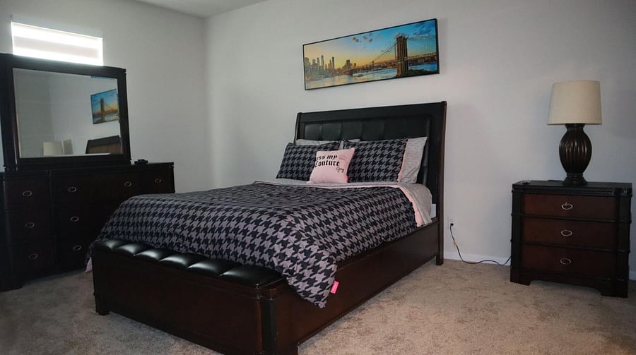 Furnished Finder property 691753_1 photo 23