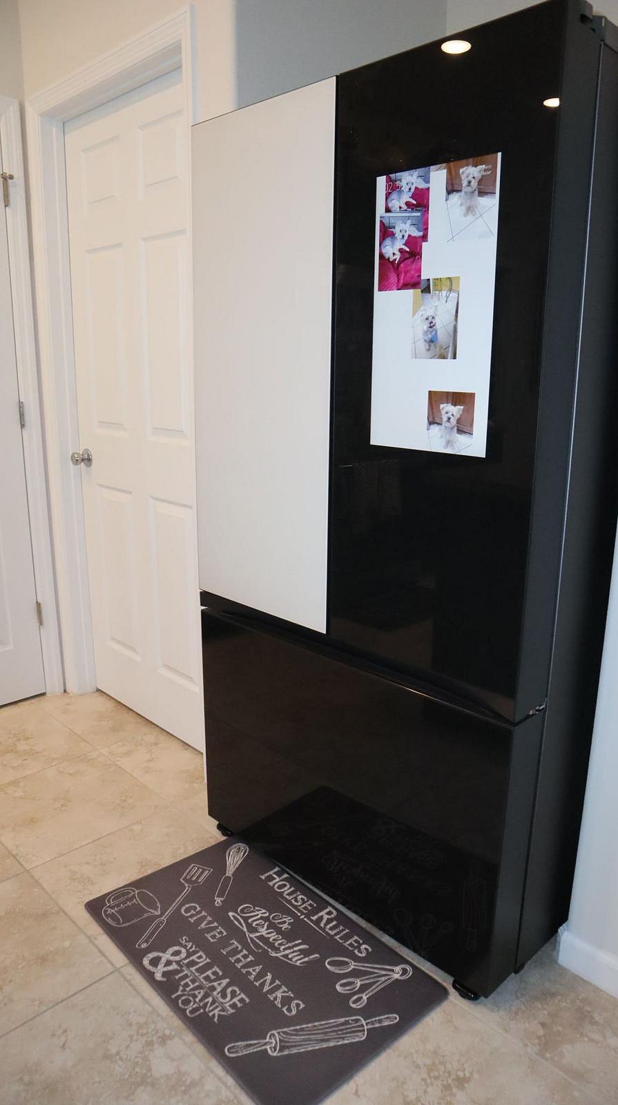 Furnished Finder property 691753_1 photo 24