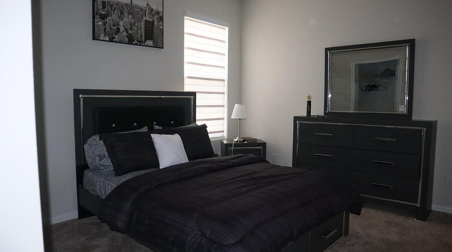 Furnished Finder property 691753_1 photo 25