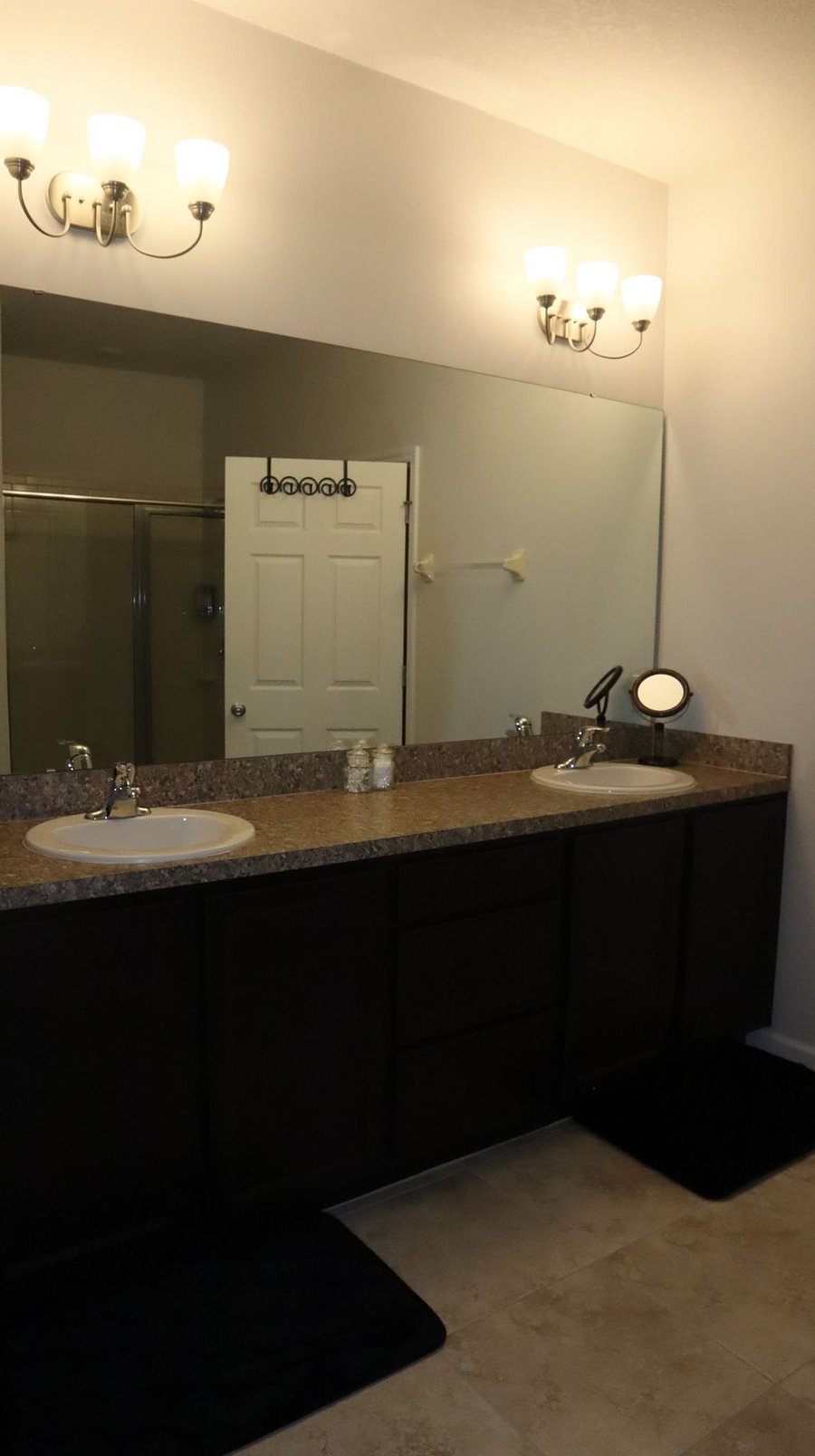 Furnished Finder property 691753_1 photo 26