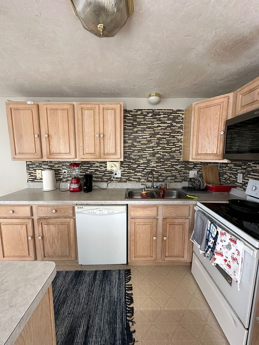 Furnished Finder property 691760_1 photo 3