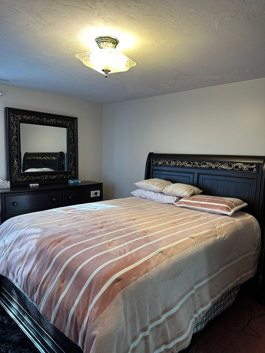 Furnished Finder property 691760_1 photo 4