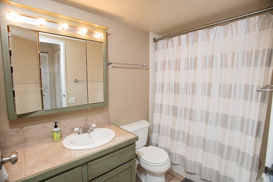Furnished Finder property 691763_1 photo 16
