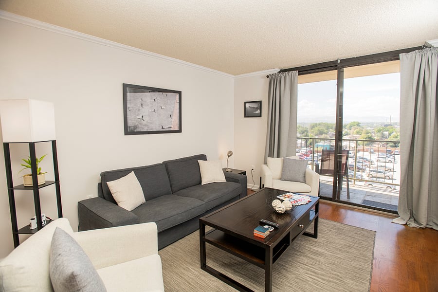 Furnished Finder property 691763_1 photo 6