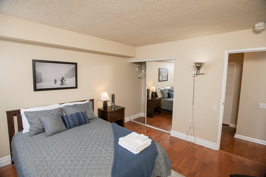 Furnished Finder property 691763_1 photo 10