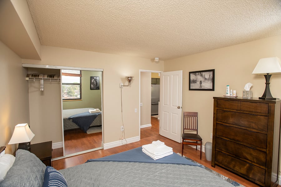 Furnished Finder property 691763_1 photo 9