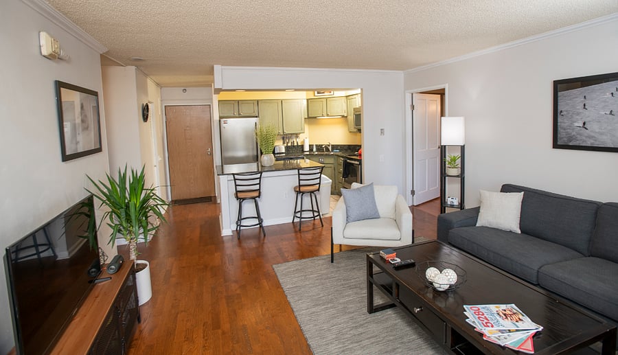 Furnished Finder property 691763_1 photo 3
