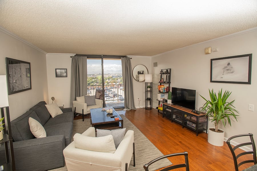 Furnished Finder property 691763_1 photo 5