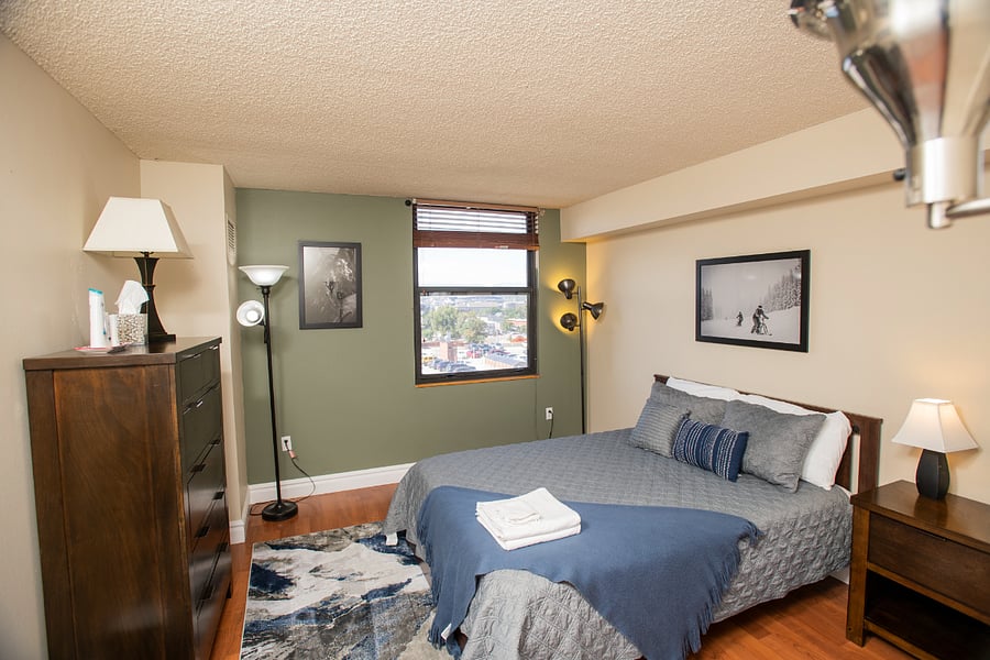 Furnished Finder property 691763_1 photo 8