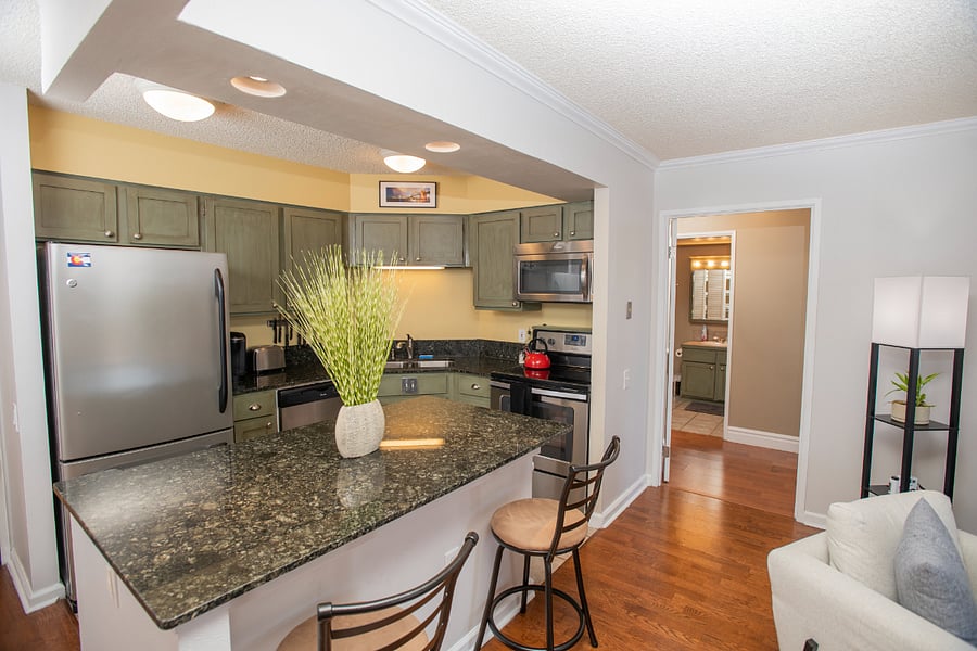 Furnished Finder property 691763_1 photo 7
