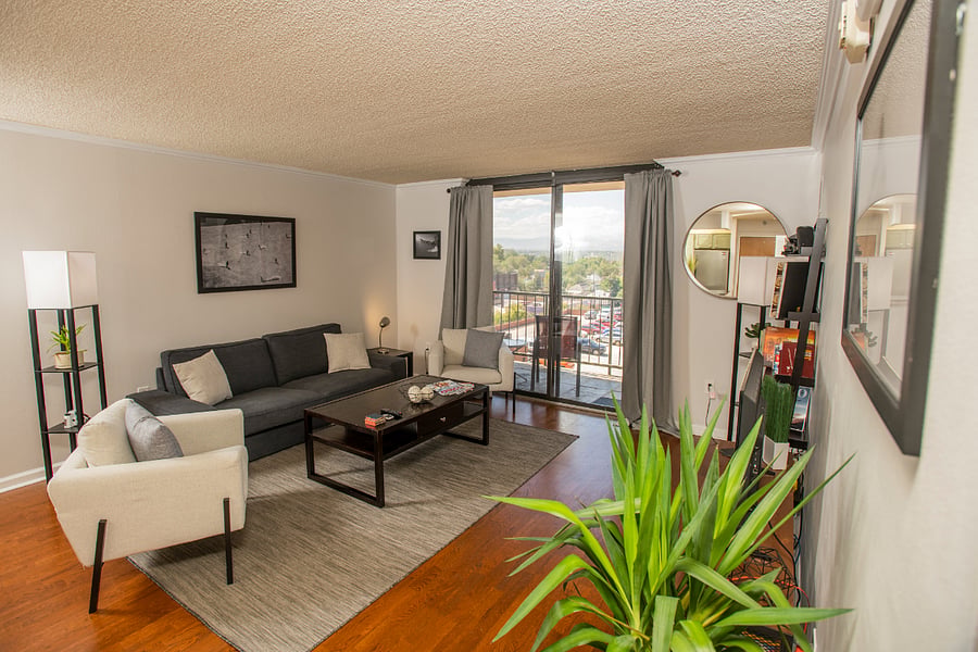 Furnished Finder property 691763_1 photo 4
