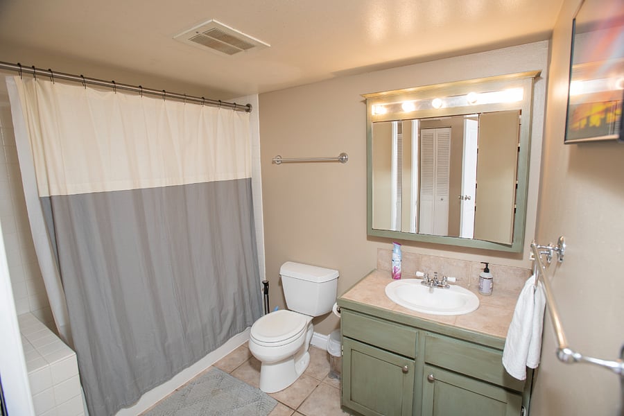 Furnished Finder property 691763_1 photo 15