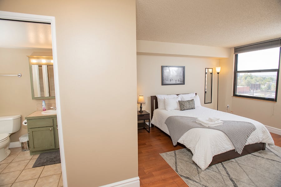 Furnished Finder property 691763_1 photo 14
