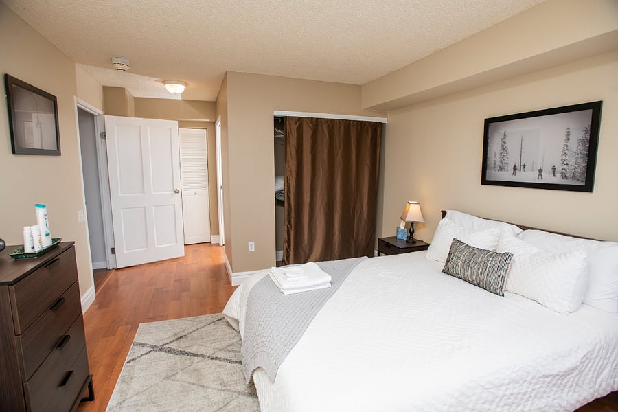 Furnished Finder property 691763_1 photo 13