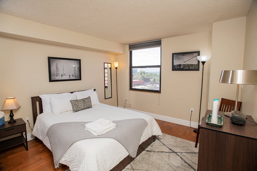Furnished Finder property 691763_1 photo 12