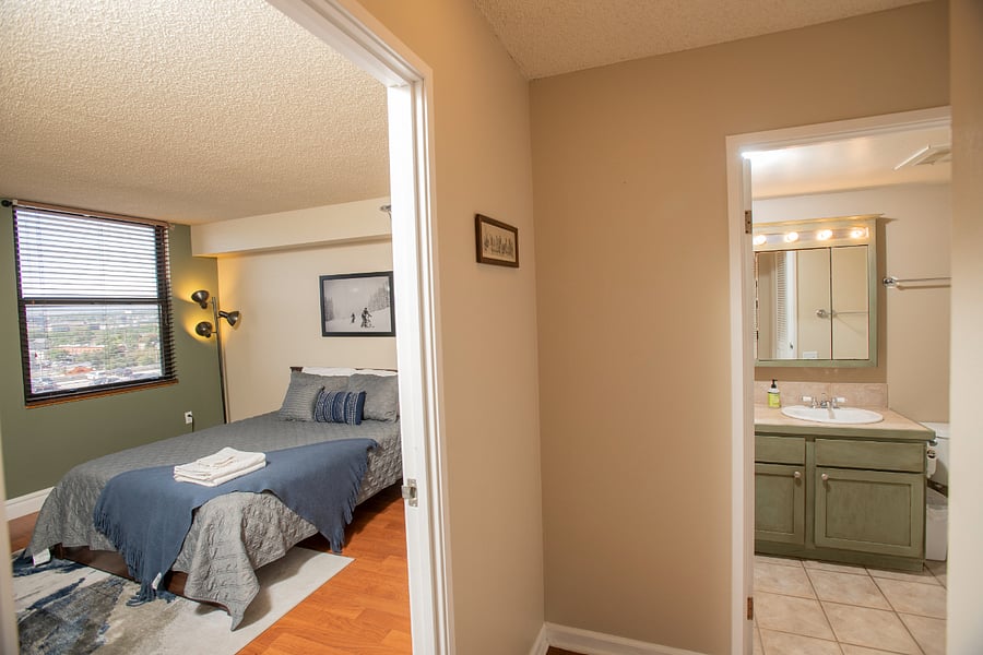 Furnished Finder property 691763_1 photo 11