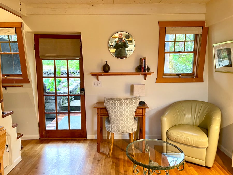 Furnished Finder property 691777_1 photo 8