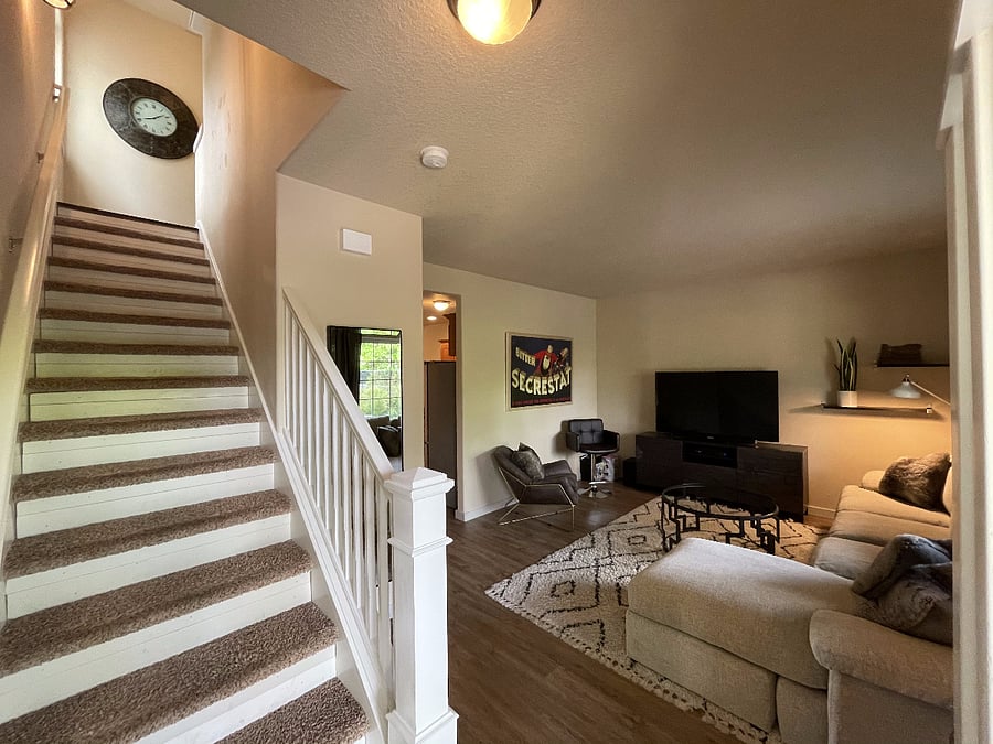 Furnished Finder property 691779_1 photo 7