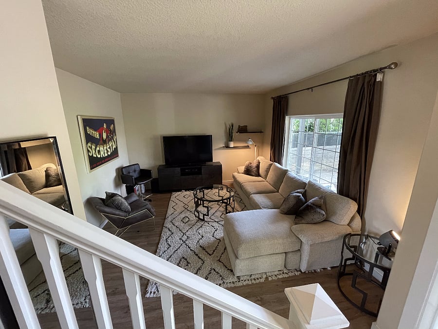 Furnished Finder property 691779_1 photo 6