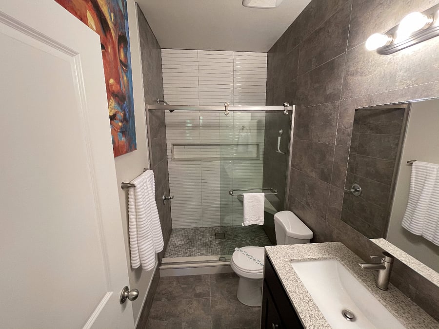 Furnished Finder property 691779_1 photo 8