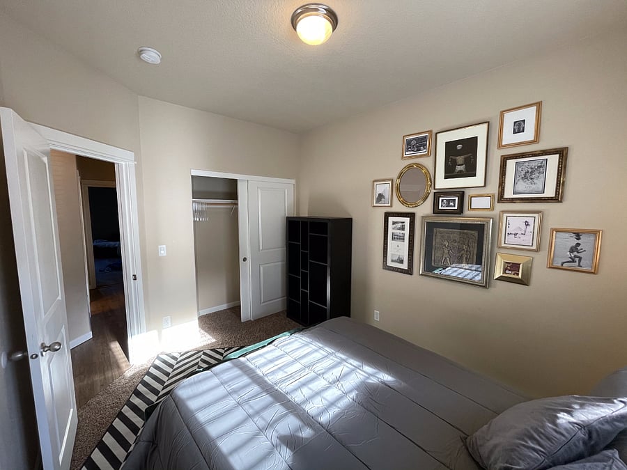 Furnished Finder property 691779_1 photo 9