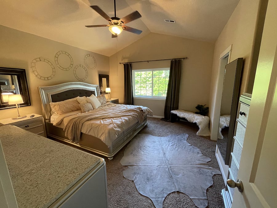 Furnished Finder property 691779_1 photo 11