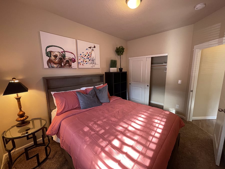 Furnished Finder property 691779_1 photo 12