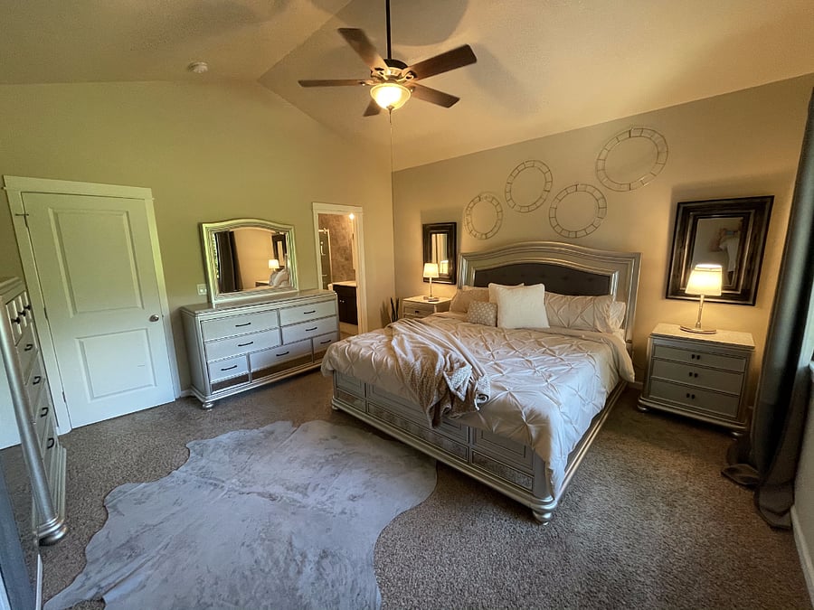 Furnished Finder property 691779_1 photo 13