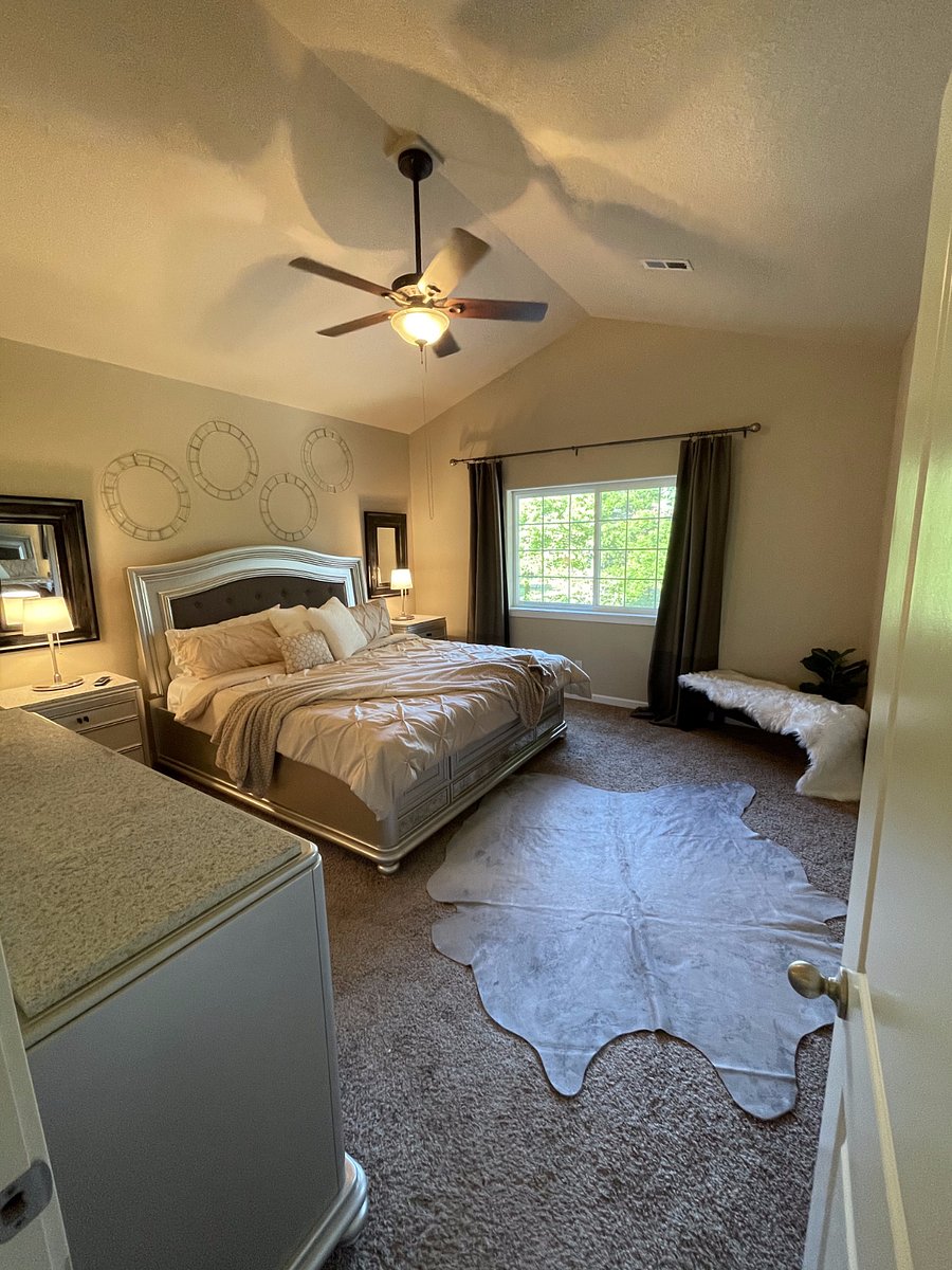 Furnished Finder property 691779_1 photo 14