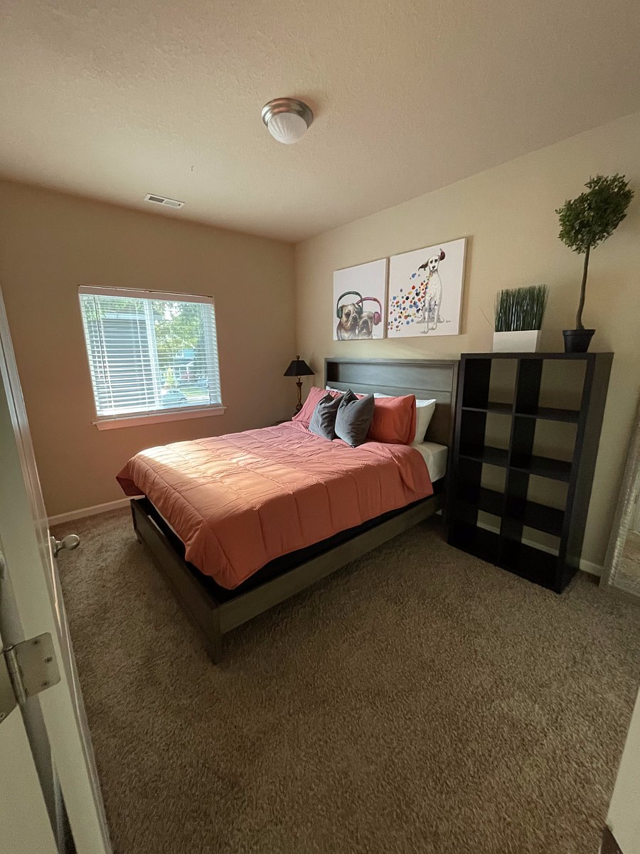 Furnished Finder property 691779_1 photo 15