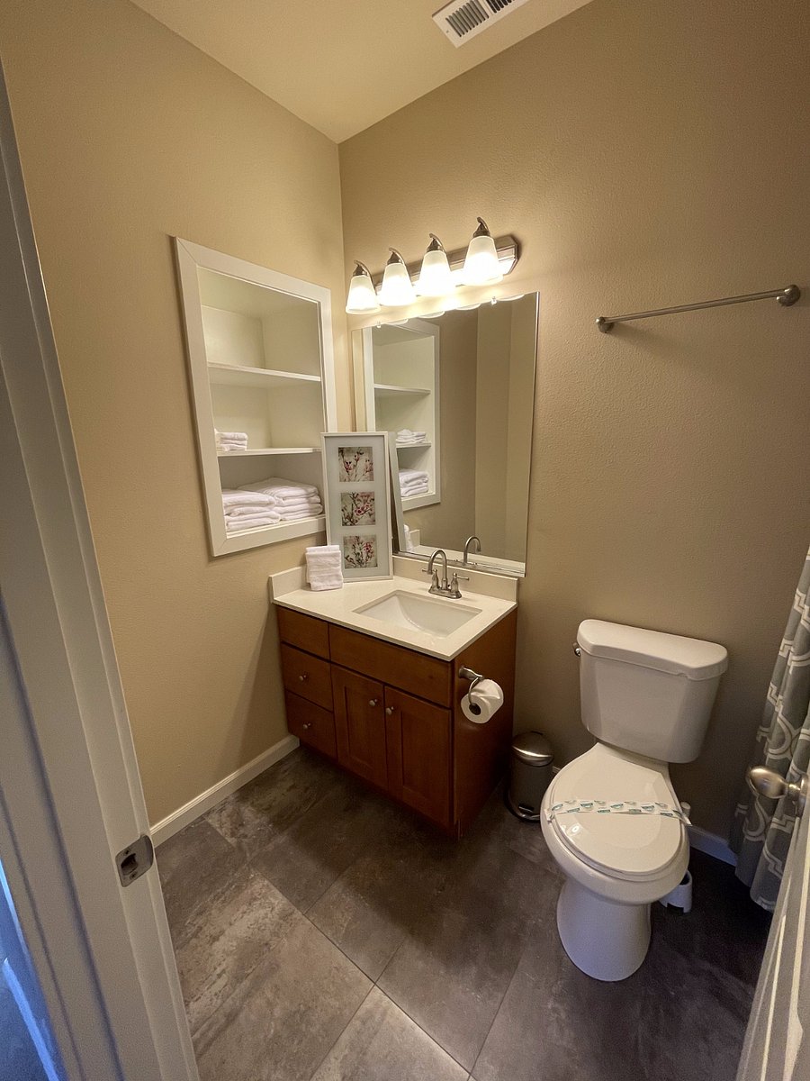 Furnished Finder property 691779_1 photo 16