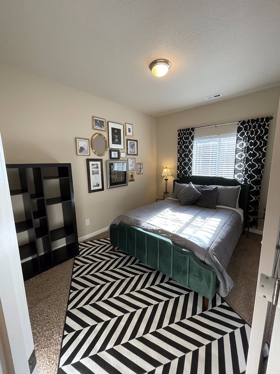 Furnished Finder property 691779_1 photo 17
