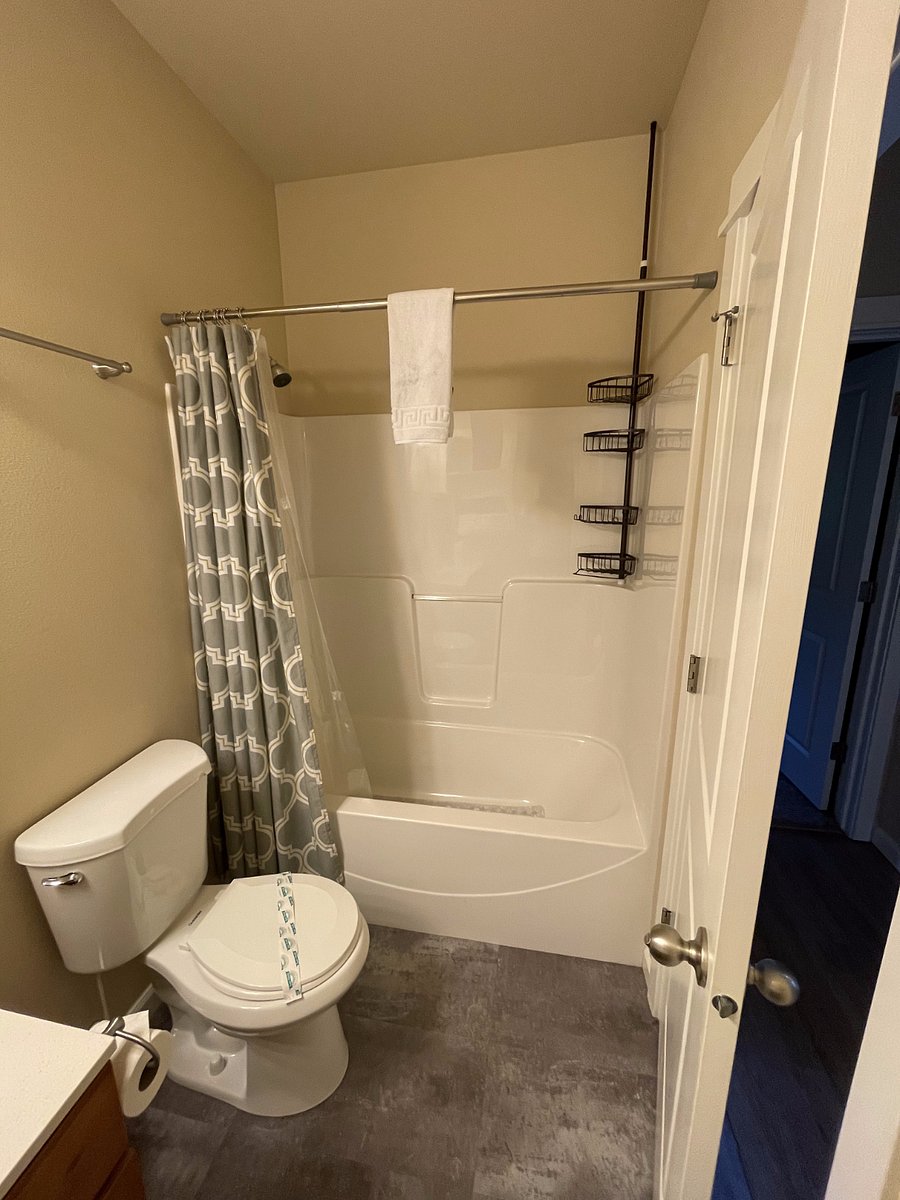 Furnished Finder property 691779_1 photo 18