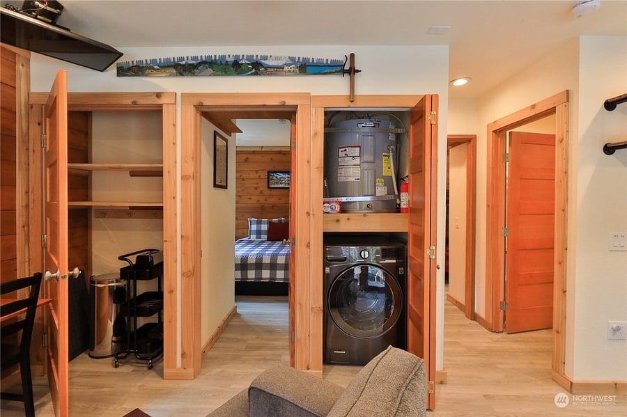 Furnished Finder property 691788_1 photo 3
