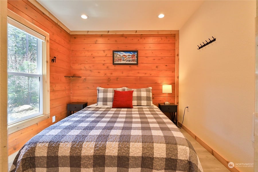 Furnished Finder property 691788_1 photo 10