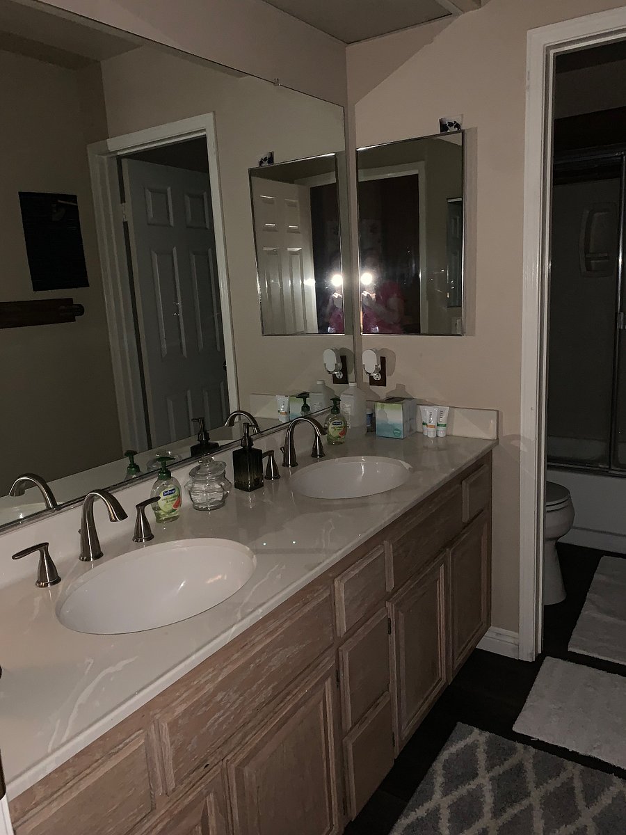 Furnished Finder property 691794_1 photo 4
