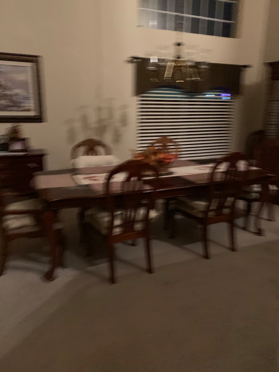 Furnished Finder property 691794_1 photo 3