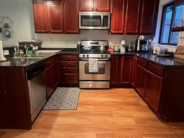 Furnished Finder property 691796_1 photo 5
