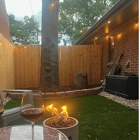 Furnished Finder property 691796_1 photo 9