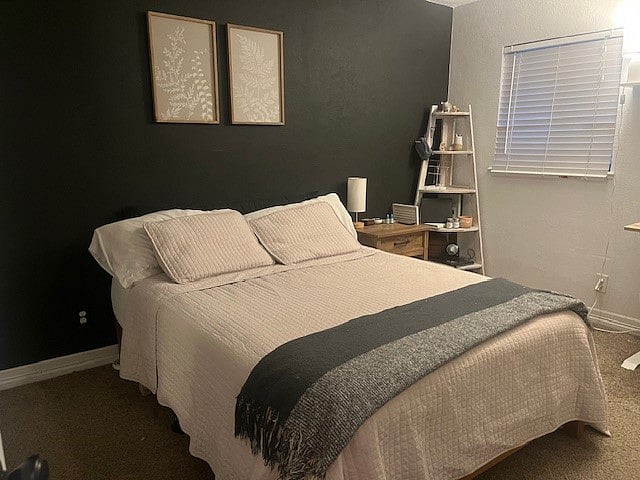 Furnished Finder property 691796_1 photo 6