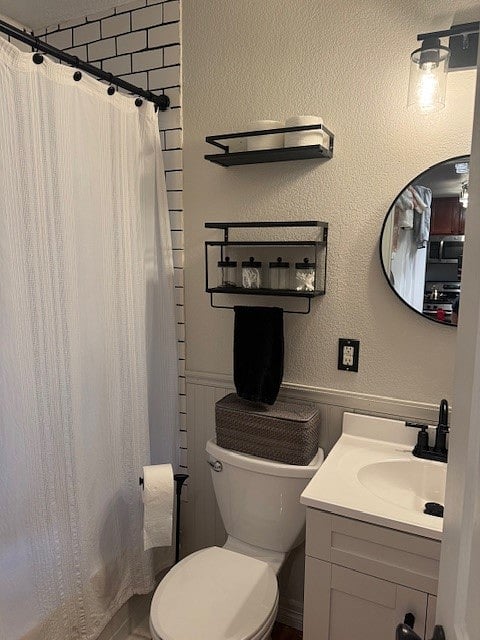 Furnished Finder property 691796_1 photo 8