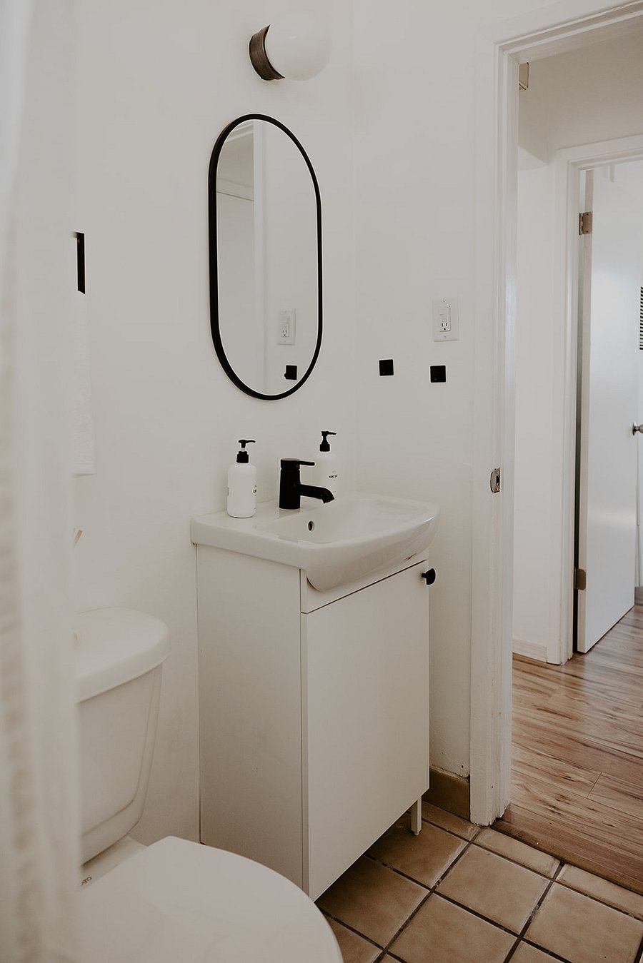Furnished Finder property 691804_1 photo 13