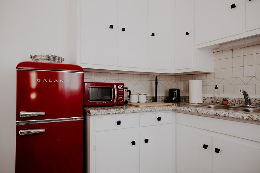 Furnished Finder property 691804_1 photo 15