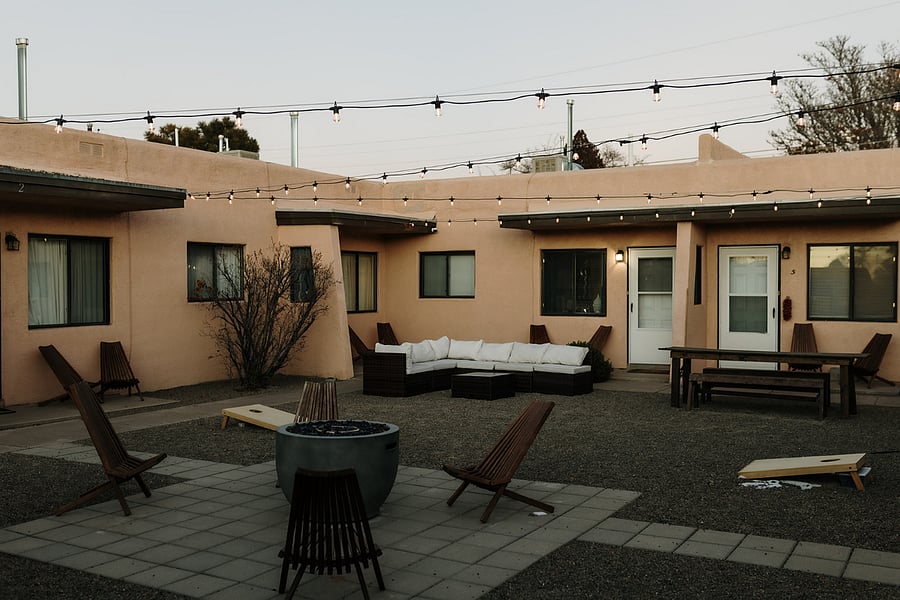 Furnished Finder property 691804_1 photo 20