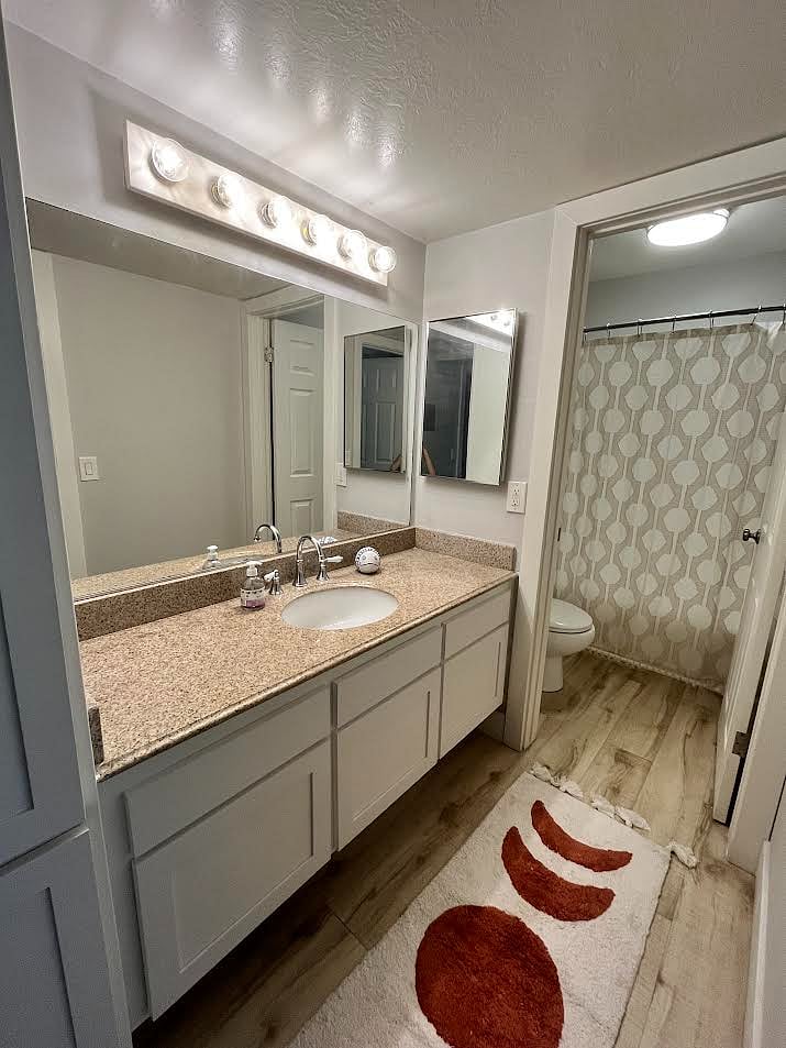 Furnished Finder property 691809_1 photo 8