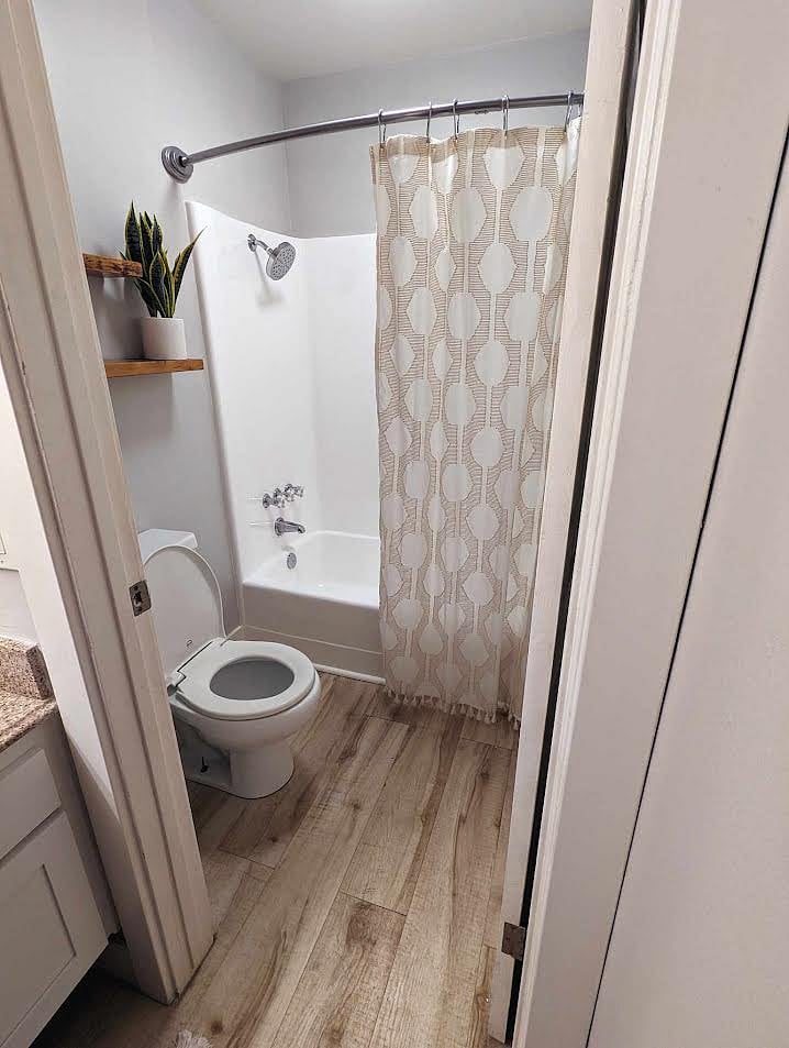 Furnished Finder property 691809_1 photo 9