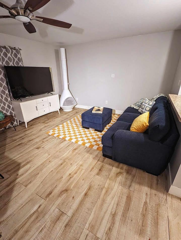 Furnished Finder property 691809_1 photo 3