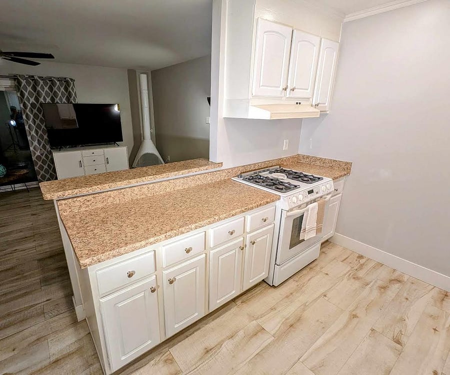 Furnished Finder property 691809_1 photo 6