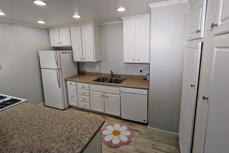 Furnished Finder property 691809_1 photo 5