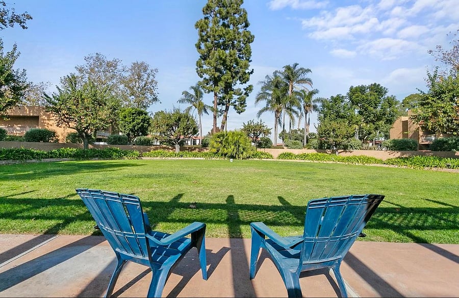 Furnished Finder property 691809_1 photo 14
